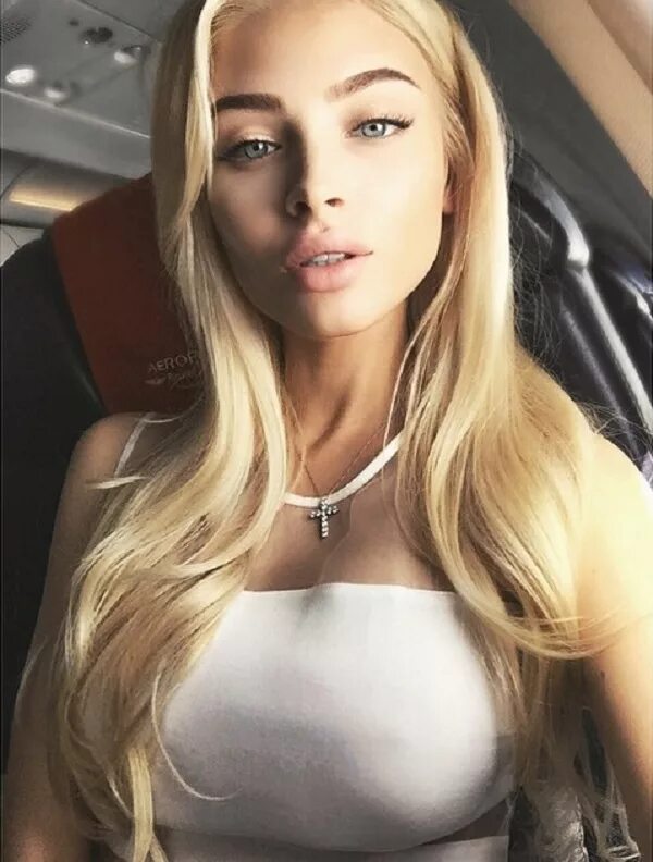 Оо модель. Алена шишкова селфи. модель алена шишкова. жена тимоти алёна шишкова. подруга тимати алена шишкова.