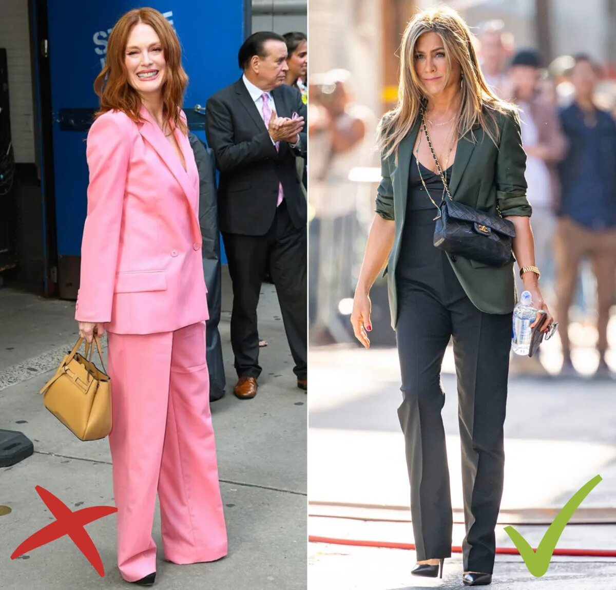 Наряд который старит. Наряд который старит. Одежда старит. Одежда которая старит девушку. Вещи которые старят девушку.