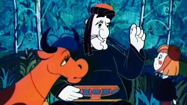 Наследство волшебника бахрама зильзиля. Зинзиля. Зинзиля. Наследство волшебника бахрама. Зинзиля.