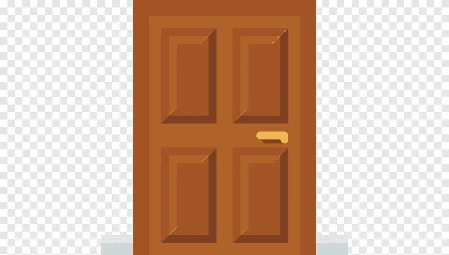Блок из двух дверей. Спрайт двери 2д. Пиксельная дверь. Дверь без фона. Дверь для игры 2д.