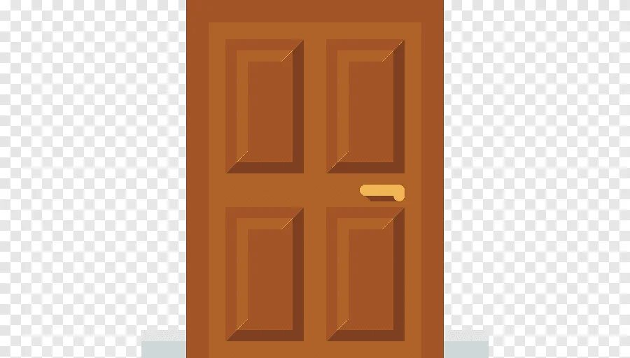 50 room 22 уровень. 50 дверей 2 уровень 49. Doors 2 игра. Игровая дверь. Двери 2 роблокс.