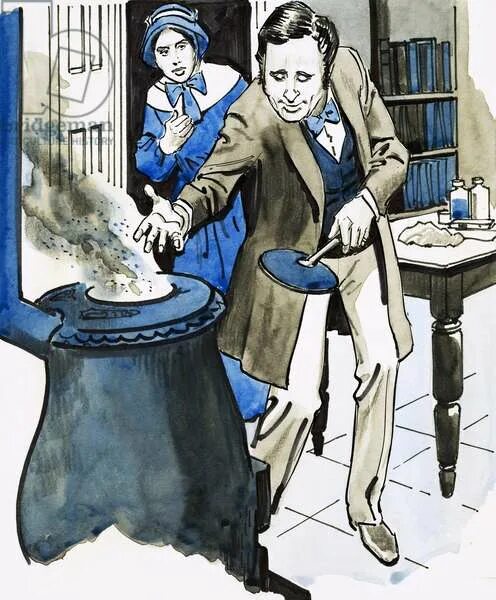 История открытия резины. Родина натурального каучука. Чарльз гудьир. Чарльз нельсон гудьир. Сергей васильевич лебедев синтетический каучук.