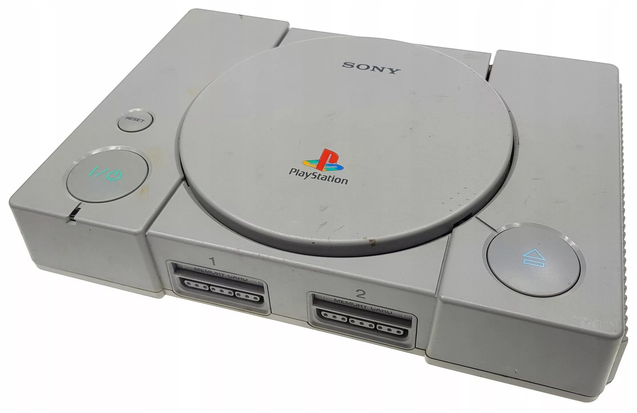 Sony playstation scph. Ps1 scph 5502. Sony playstation scph 7002. Sony playstation scph-1002. Sony playstation 1 scph-5000 pal.
