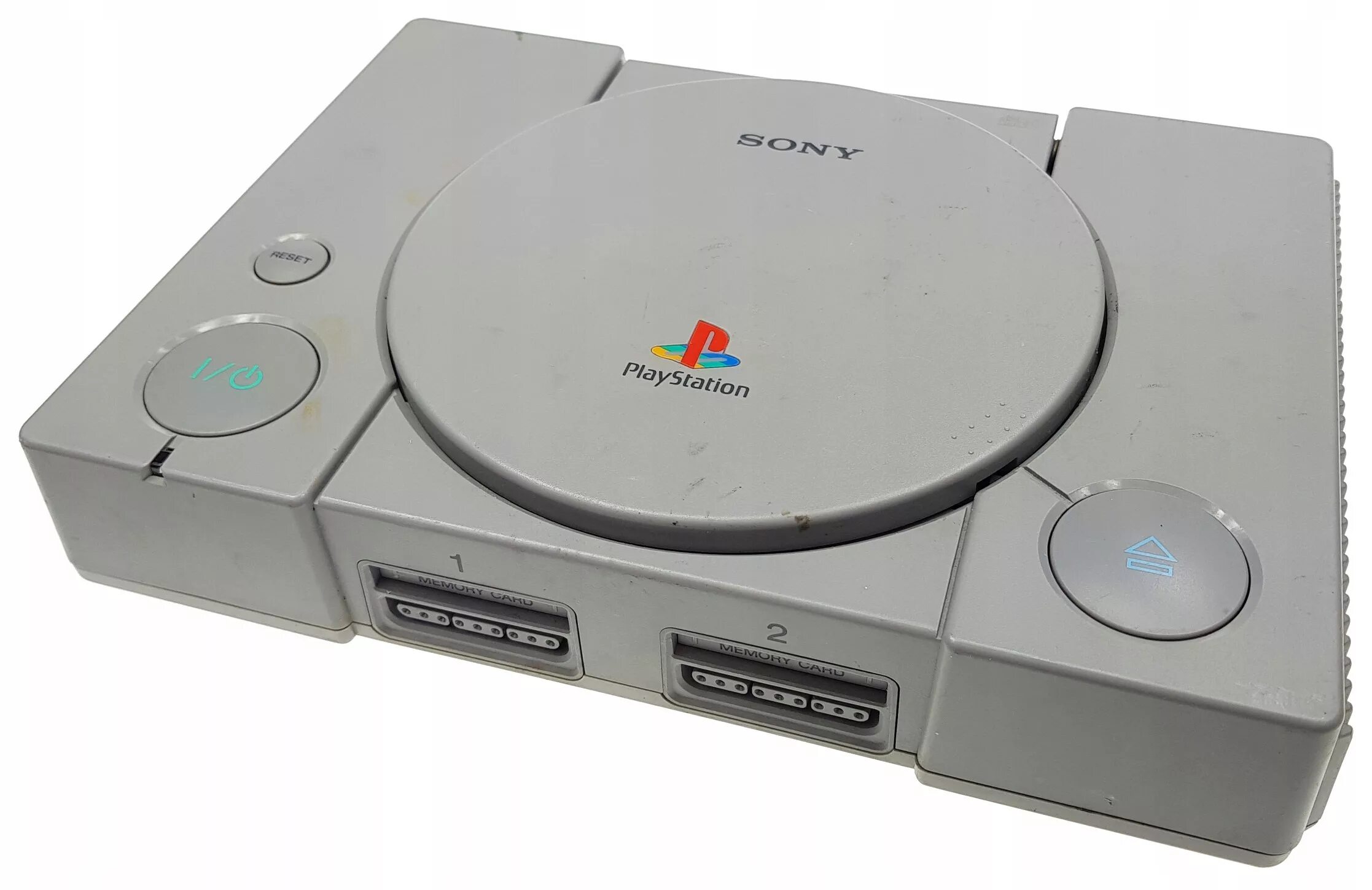 Playstation scph. Ps1 SCPH 1000. Sony PLAYSTATION 1 fat SCPH-7002. Корпус Sony PLAYSTATION 1 SCPH-1000. Sony PSX PLAYSTATION 2.