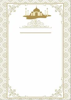 Азиялық жасырын камералы дәретханалар