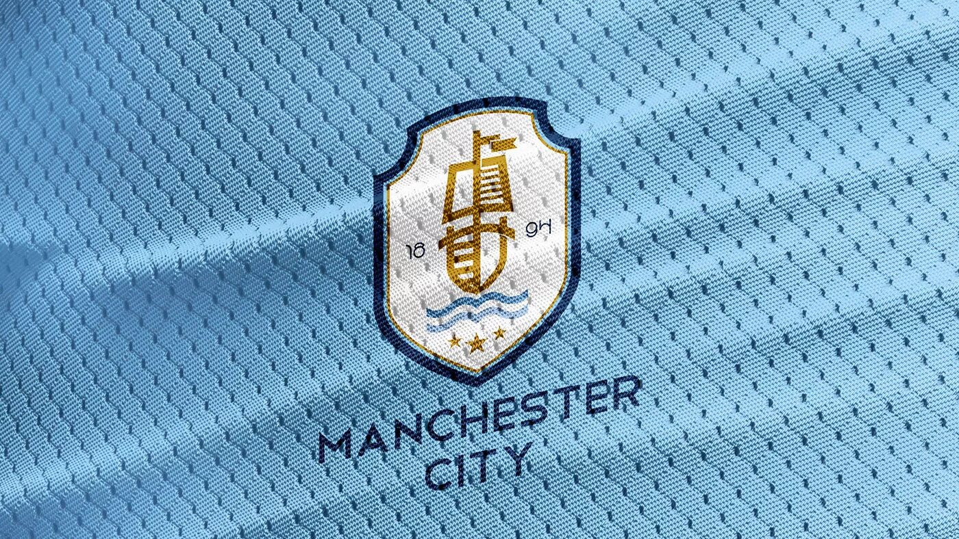 Ман Сити логотип. Шевроны Манчестер Сити. FC Manchester City. Логотип манчестер сити