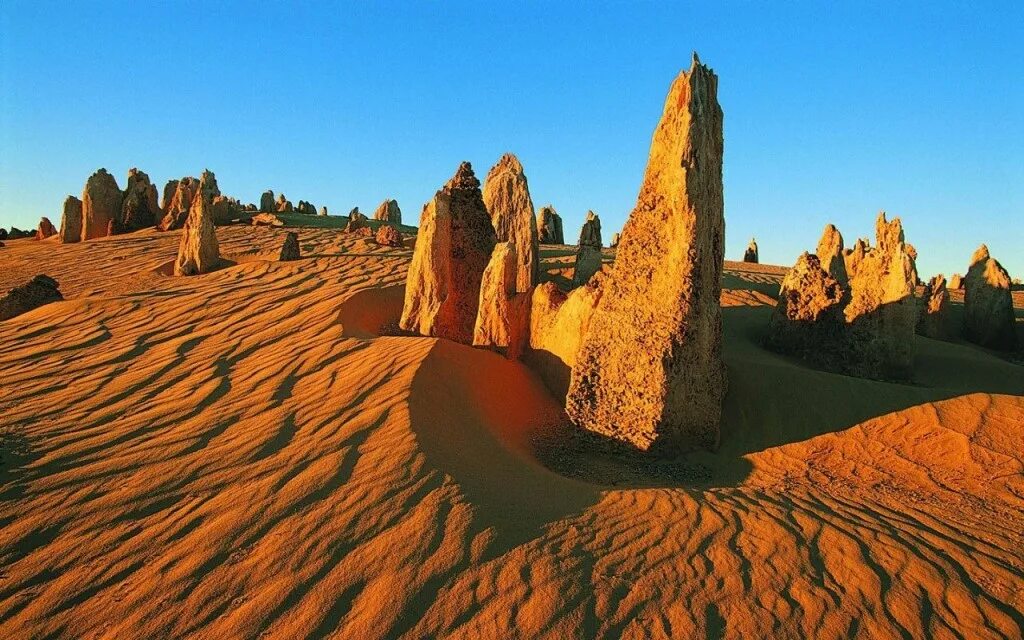 Пустыня вид сверху. Саудовская аравия песок. Дюны рязань песчаные барханы. Египет пустыня дюны. Пустыня песок.