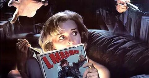 Триллер перевод