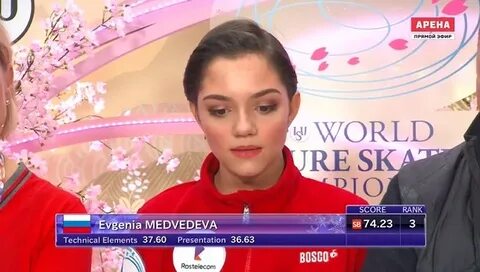 Комментарии короткой программы