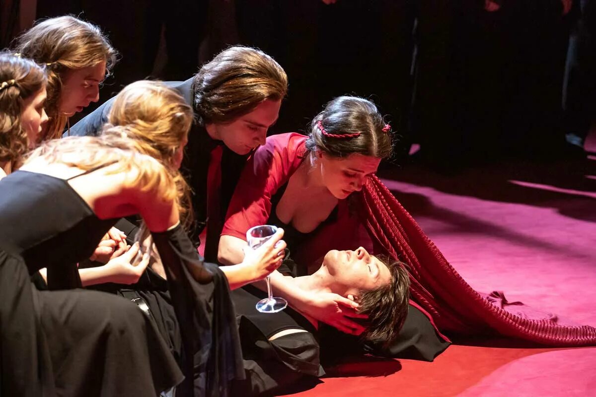 Молодежный театр на фонтанке спб малая сцена. Молодежный театр гамлет. Гамлет молодежный театр. Гамлет 2010 александринский театр. Татьяна безменова театр театр.