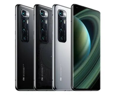 Note 11 pro ultra