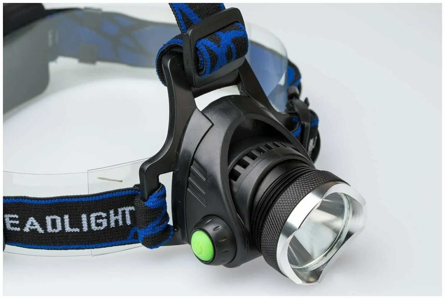 фонарь налобный headlamp cob kj-6833. Fenix hp20. фонарь налобный светодиодный рейтинг. фонарь налобный светодиодный рейтинг. Boruit фонарь налобный 18650.
