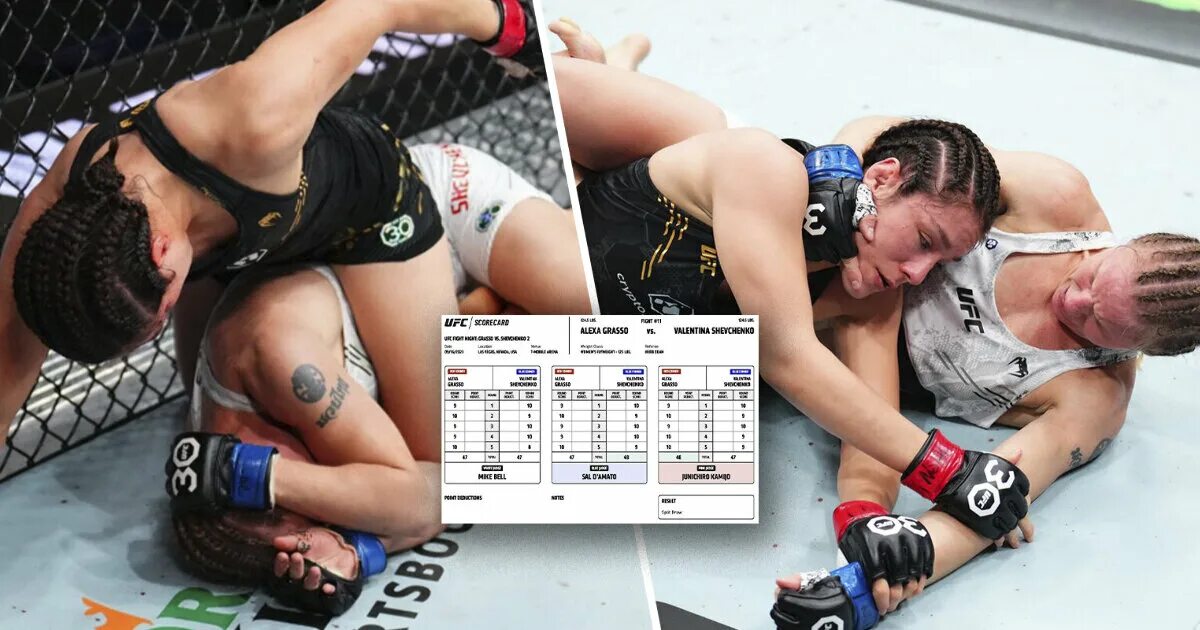 Драка сванидзе и шевченко. Валентина шевченко боец ufc. Валентина шевченко последний бой 2022. Шевченко драка. Валентина шевченко юфс.