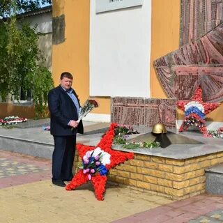 Погода волгоградская область алексеевский усть бузулук