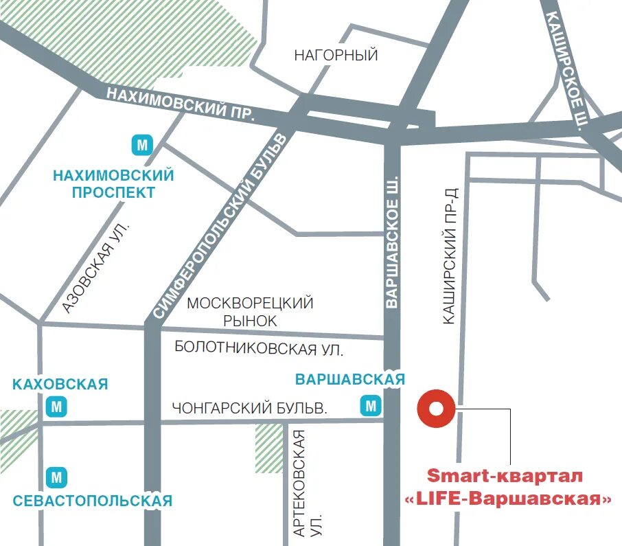 Москворецкий рынок на карте москвы. Ул болотниковская москва метро. Москворецкий рынок на карте москвы. Москворецкий рынок на карте москвы. Схема план москворецкого рынка.