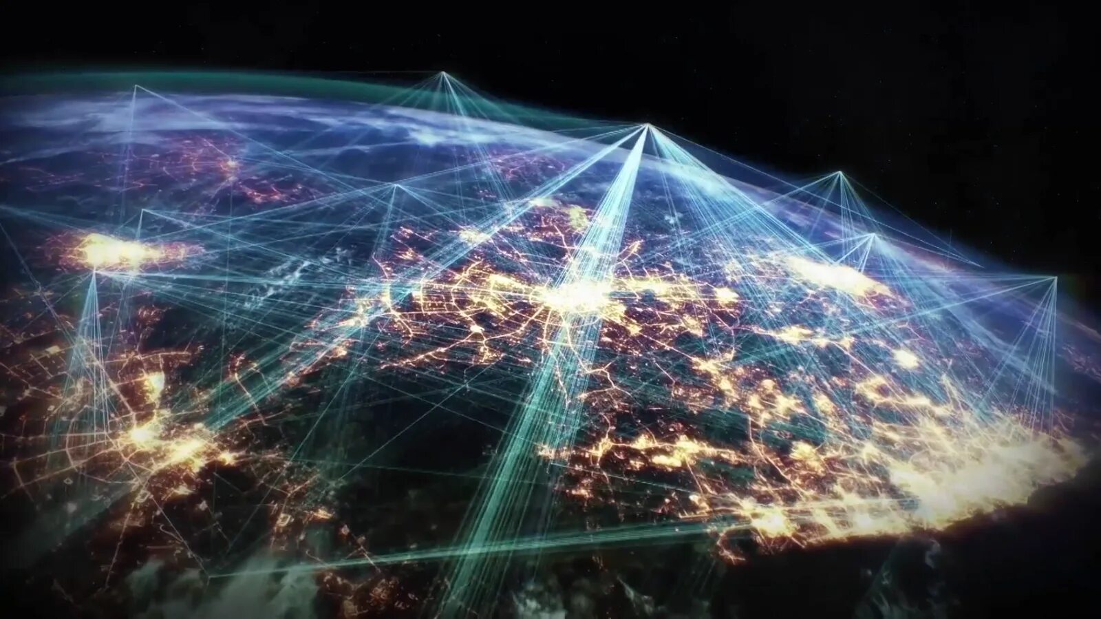 телескоп хаббл. научно популярный документальный. документальное кино про космос. научно популярный документальный. стивен хокинг 1942 фильм вселенная хокинга.