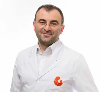 Врач пан