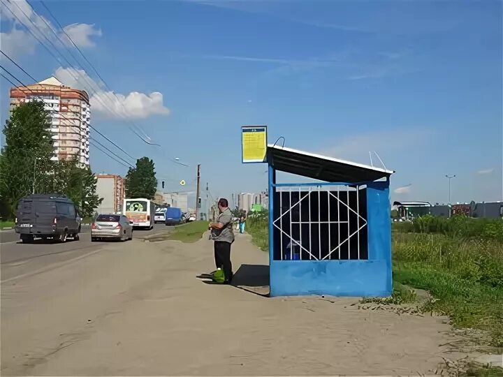 15 мкр ярославль. Завод машприбор ярославль.