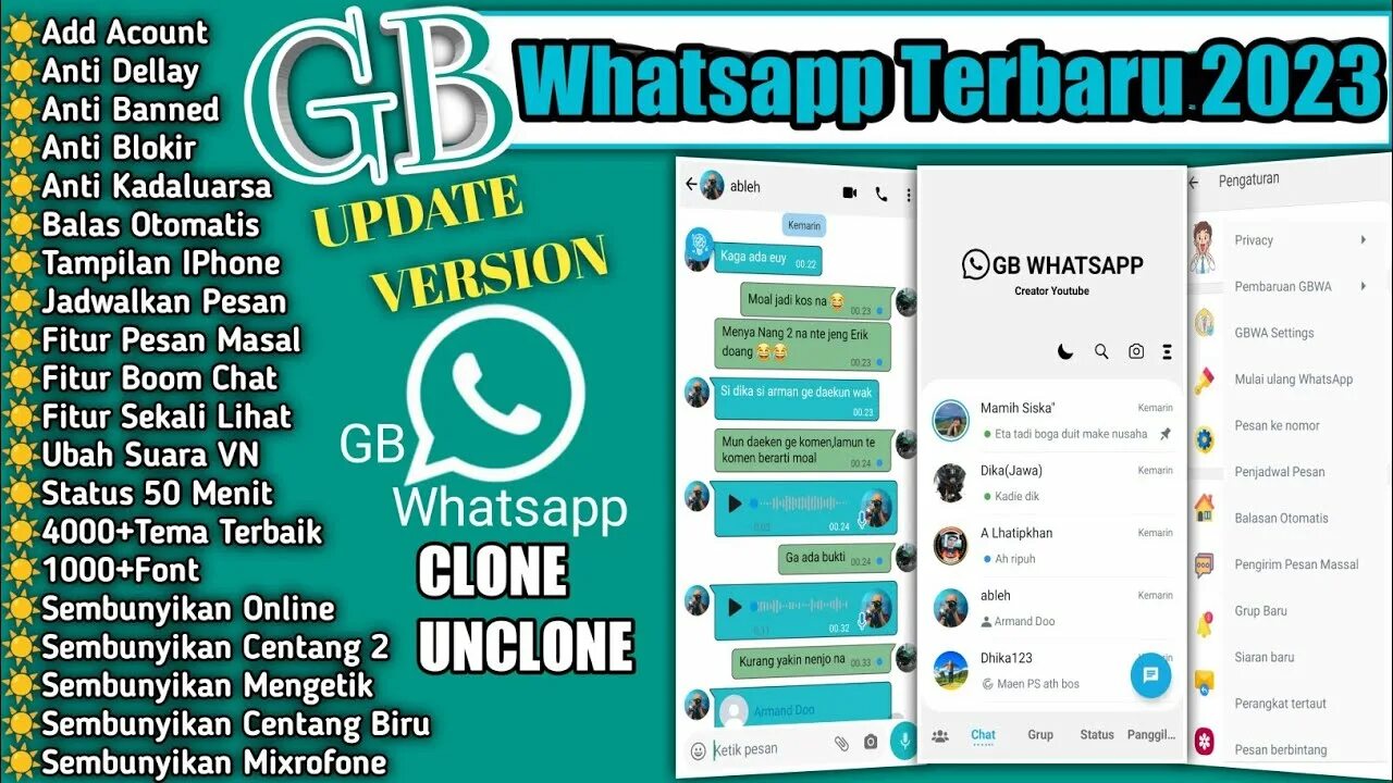 Не приходит код подтверждения ватсап. Ватсап веб веб. Ватсап веб на компьютере. Код ватсап 2023. Код ватсап 2023.