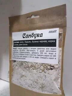Кто нибудь объяснит