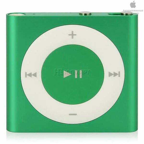 Два плеер. IPOD Shuffle 2gb. IPOD Shuffle 4 Green. IPOD Shuffle 2 Green. Mp3 плеер Apple IPOD Shuffle.