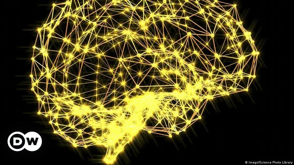 Нейросеть анимирует. Нейронные сети желтые. нейронные сети gif. нейросеть желтая. нейросеть будущее.