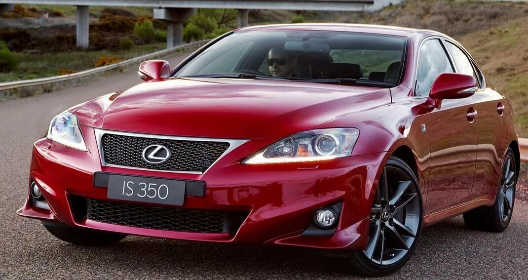 Лексус is350. Lexus is 350. Lexus is 350 f Sport. Лексус is 250. Лс 350