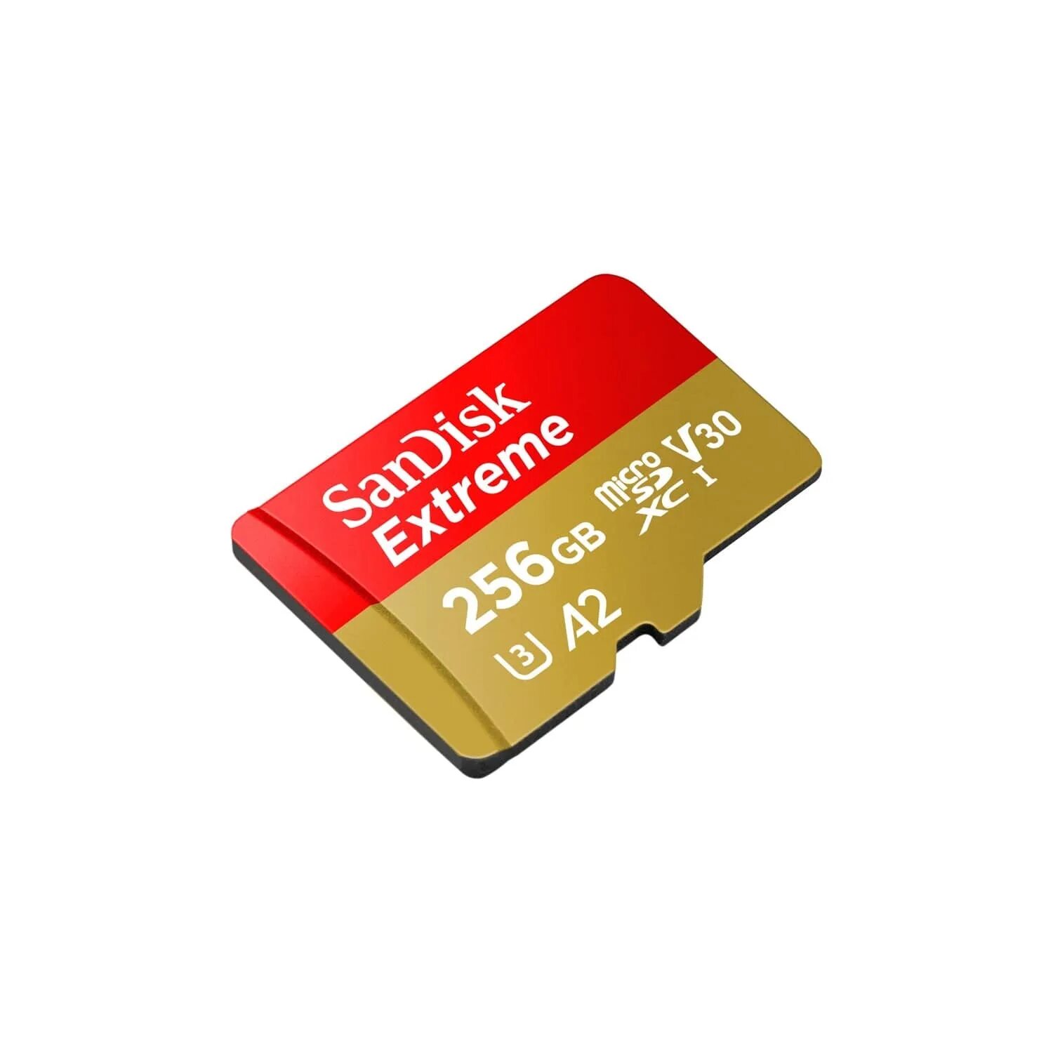 Uhs 3 память. Карта памяти SANDISK extreme MICROSDXC class 10 UHS class 3 v30 a2 160mb/s 64gb + SD Adapter. Карта памяти SANDISK extreme MICROSDHC class 10 UHS class 3 60mb/s 16gb. Карта памяти SANDISK extreme MICROSD 64 ГБ. SANDISK 256gb extreme Plus MICROSDXC (SDSQXBZ-256g-gn6ma).