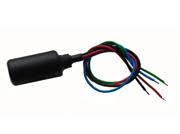 Эмулятор лямбда зонда для гбо 2го. Эмулятор лямбда. Эмулятор лямбда зонда. Эмулятор лямбда зонда vw jetta 5. Эмулятор лямбда.