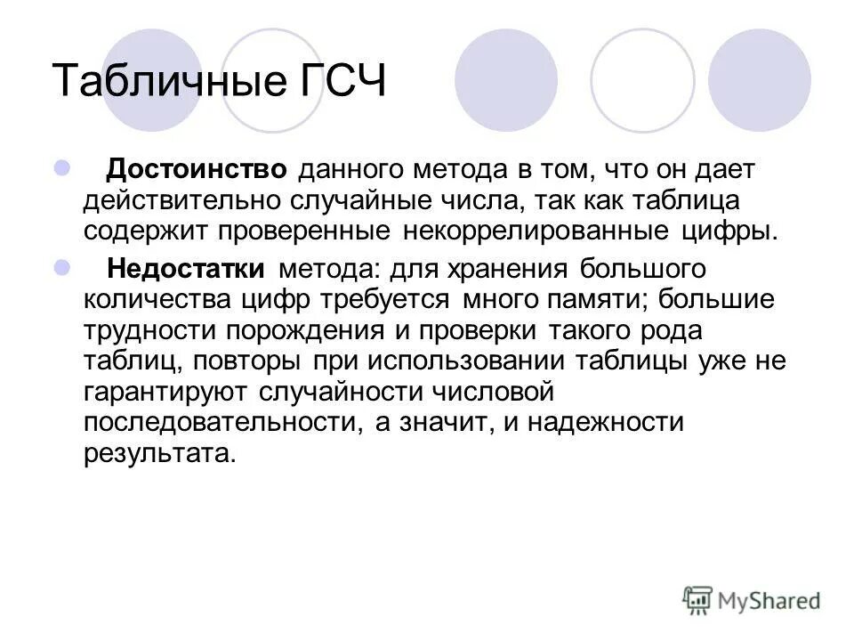 Случайные числа в программировании. Генератор случаи ных чисел. Команда генерации случайного числа. Команда генерации случайного числа. Команда генерации случайного числа.