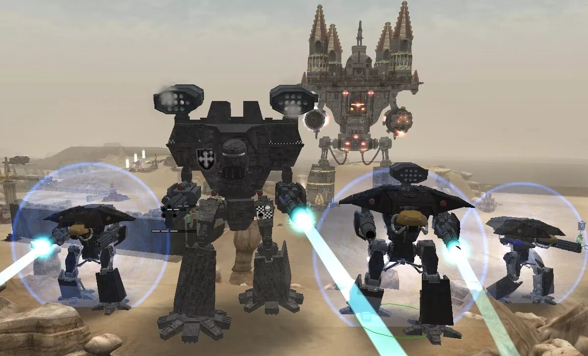 Ultimate apocalypse mod вылетает. Титан ultimate apocalypse император. вархаммер 40000 ultimate apocalypse. титаны dow ultimate apocalypse. ultimate apocalypse mod титаны.