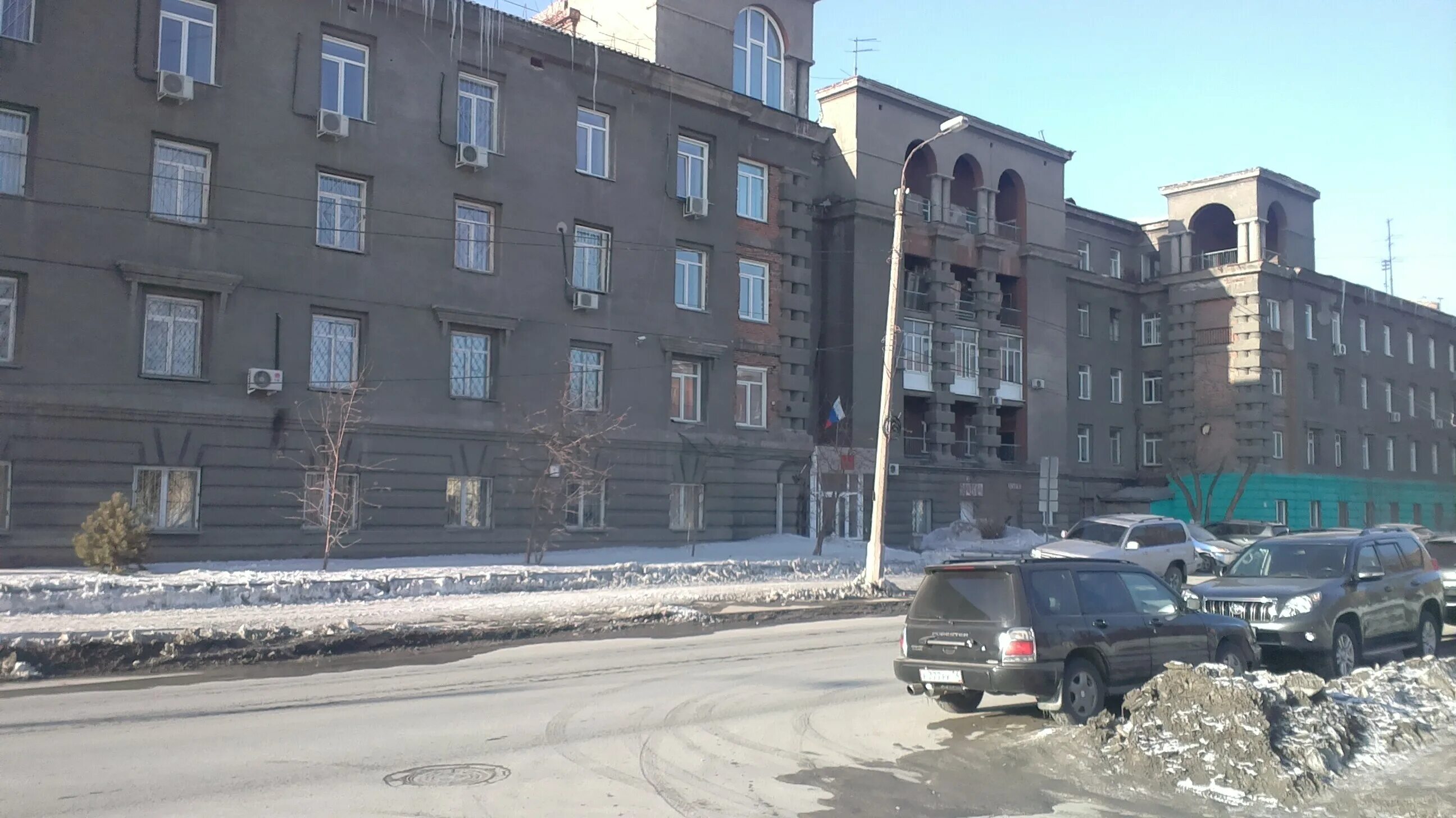 мировой судья калининского района 8 участок нск. мировые суды г новосибирска. мировые суды г новосибирска. мировой суд калининского района новосибирск каменская 66. калининский мировой суд новосибирска.