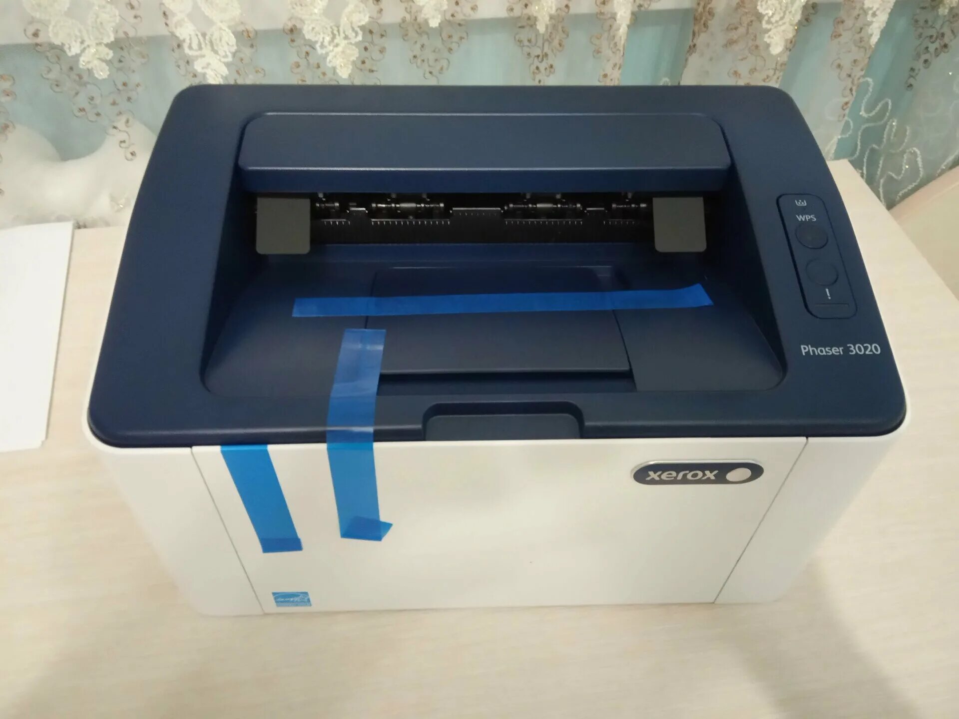 Купить принтер xerox phaser 3020. Xerox Phaser 3020. Xerox Phaser 3020bi. Принтер лазерный Xerox Phaser 3020bi. Xerox Phaser 3020bi, ч/б, a4.