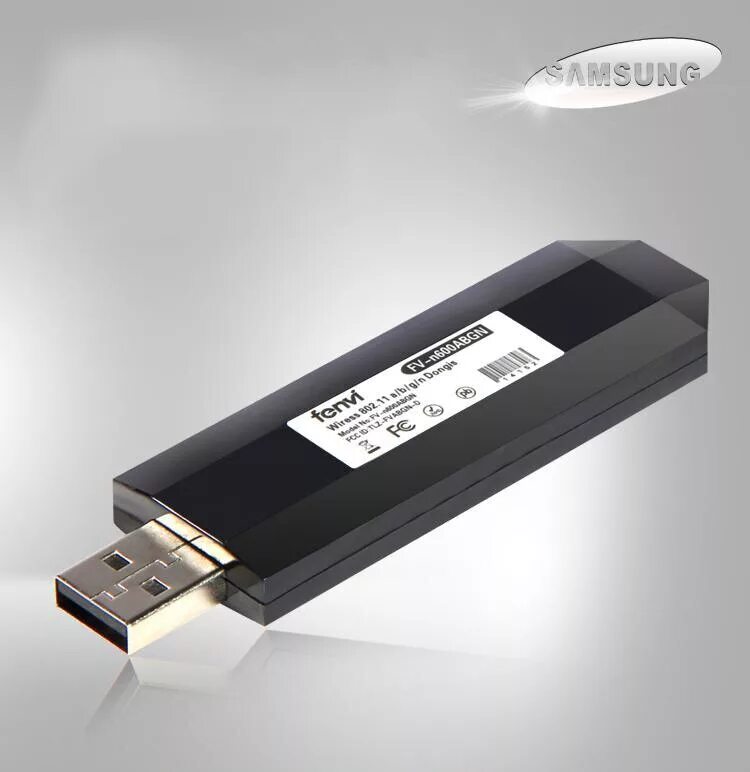 Tv samsung wi fi. WIFI адаптер Samsung wis09abgn. USB Wi-Fi адаптер для телевизора самсунг. WIFI адаптер для телевизора самсунг смарт ТВ. Wi-Fi адаптер для телевизора Samsung Smart TV.