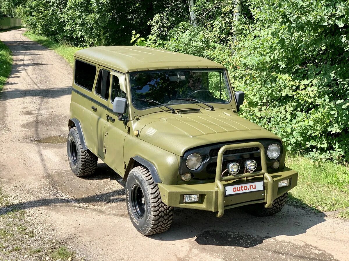 Уаз 4wd. Уаз · 469 · i. Уаз хантер 3153. Уаз хантер (uaz hunter). Уаз 4wd.