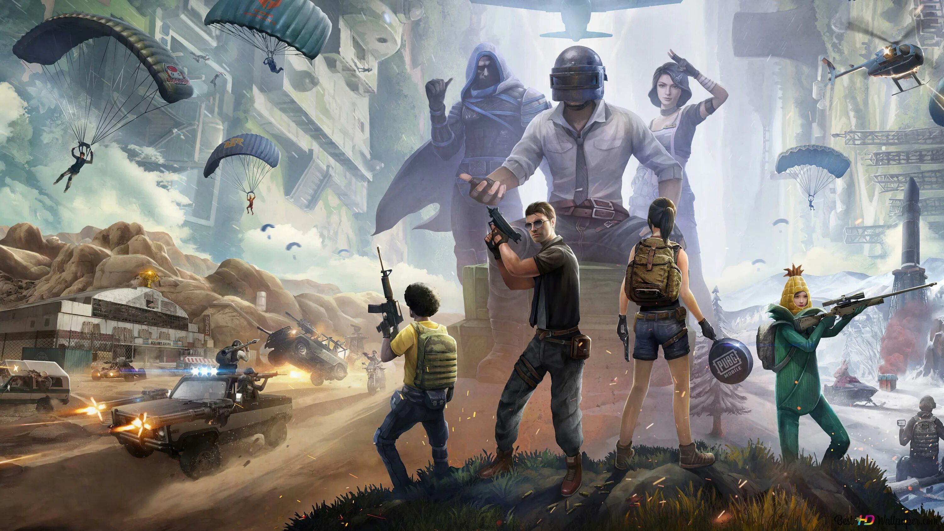 Песня про pubg mobile. Pubg игра. игра пабг мобайл. pubg заставка. игрушки пабг мобайл.
