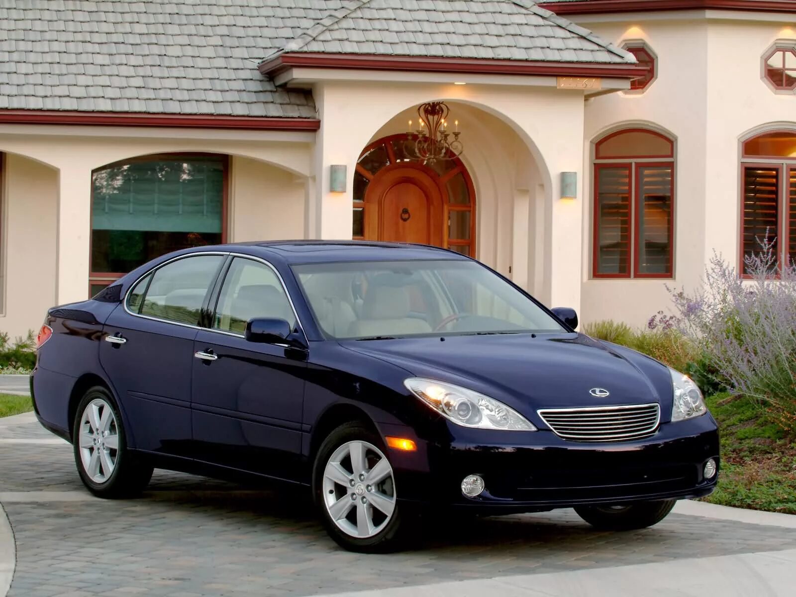 Lexus es 330. Lexus es 330 2006. lexus es 330 2005. lexus es330 2004. лексус ес 330 2004.