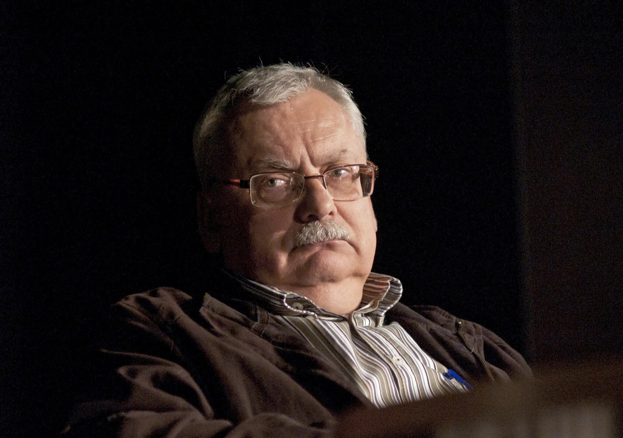 Пан анджей сапковский. Сапковский. Сапковский. Сапковский. Пан анджей.