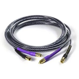Rca plus