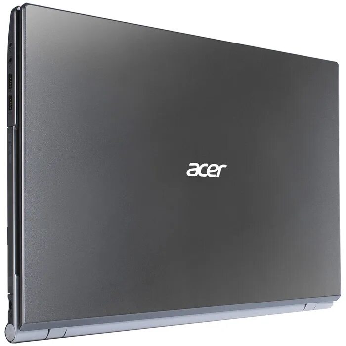 Асер аспире 5 а517-51g-53mb апгрейд. Аккумулятор acer aspire e5 774g какой подходит. Acer aspire v3 772g. Acer aspire 5 a517. Acer aspire 5 a517-51g.