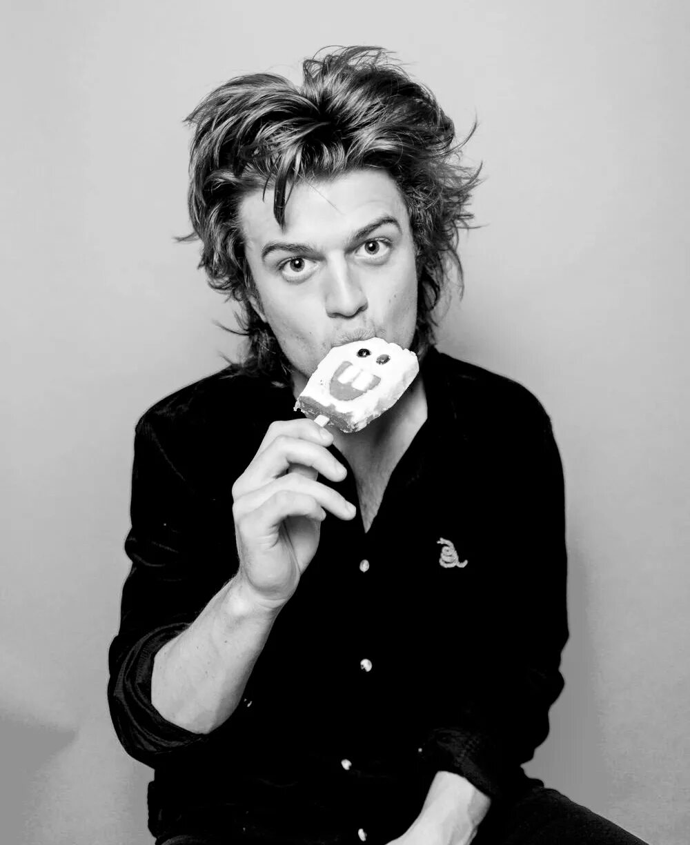 Joe Keery. Джо Кири фотосессии. Joe Kerry stranger things. Стив Харрингтон актер. Джо керри