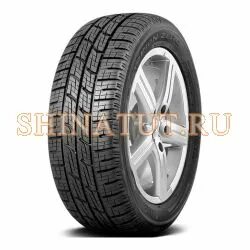 285 45 r21 pirelli scorpion zero