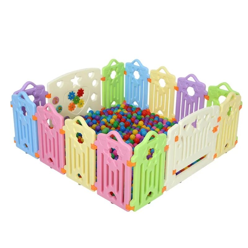Манеж ограждение для детей. Baby play fence манеж. baby playpen манеж. манеж-ограждение 225x225. манеж-ограждение детский 180 наи120.