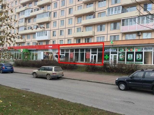 Пискаревский проспект 10. Пискаревский проспект 10к2. Пискаревский проспект 10к2. Пискаревский проспект санкт-петербург. Пискарёвский проспект дом 39.