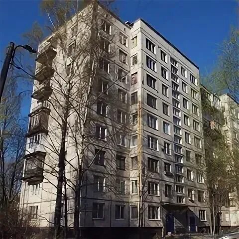 Вотоня детский магазин. 1-528кп-40 трешка. 4 фото. Пр. Науки 28 корп.