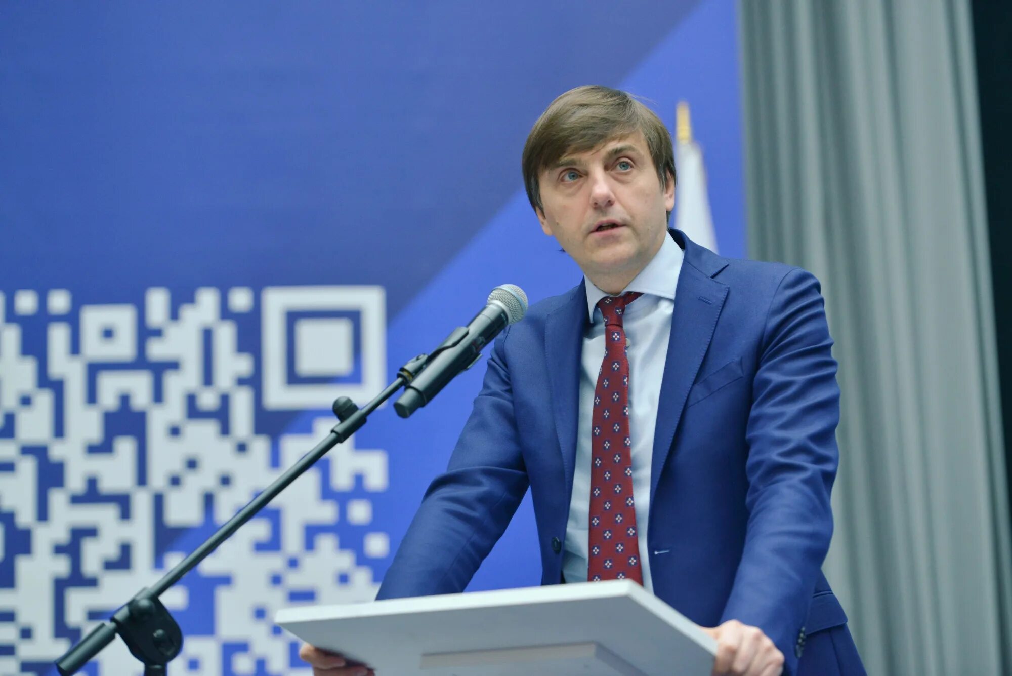 Кравцов сергей сергеевич министр просвещения российской федерации. Кравцов сергей сергеевич министр. Дмитрий ливанов ректор мфти. Сергей кравцов 2021. Министр образования беларуси андрей иванец.