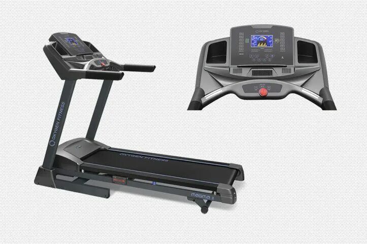 Беговая дорожка oxygen. Беговая дорожка riviera oxygen 3. Беговая дорожка oxygen. Беговая дорожка оксиджен. Беговая дорожка oxygen fitness.