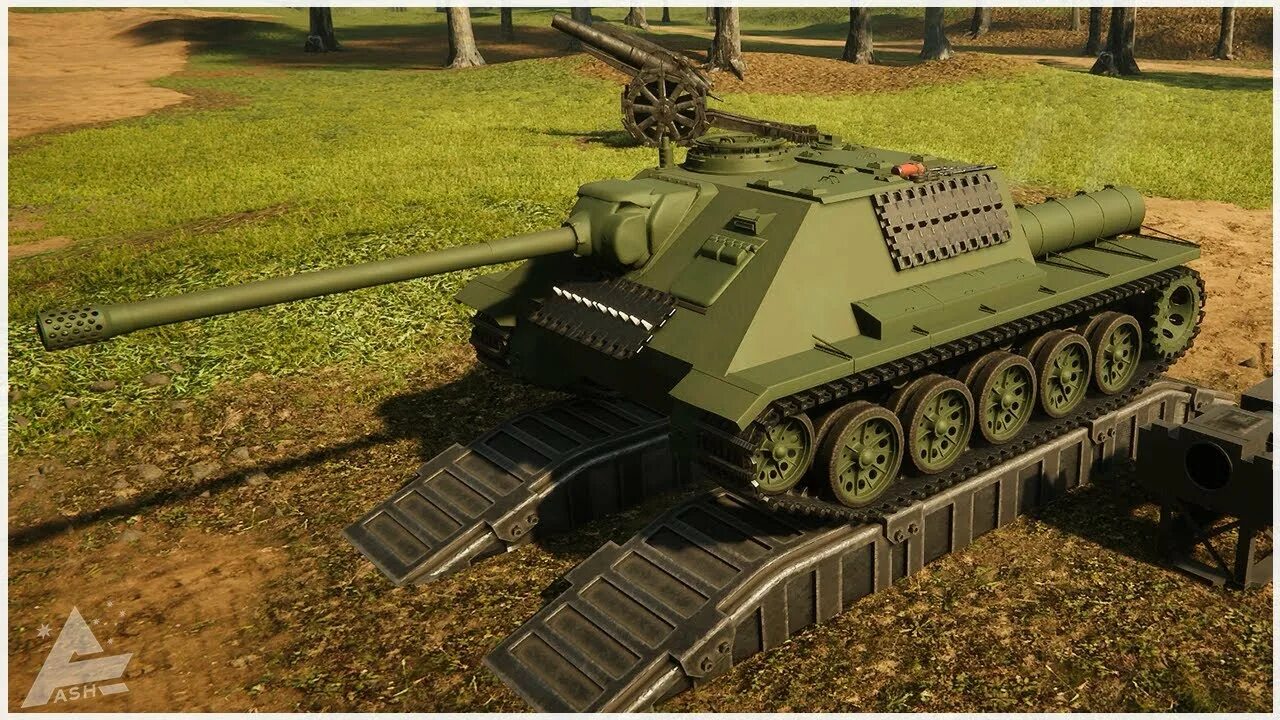 Легкий танк спрокет. Спрокет игра про танки. Sprocket на андроид танки. Sprocket на андроид танки. Пак танков.