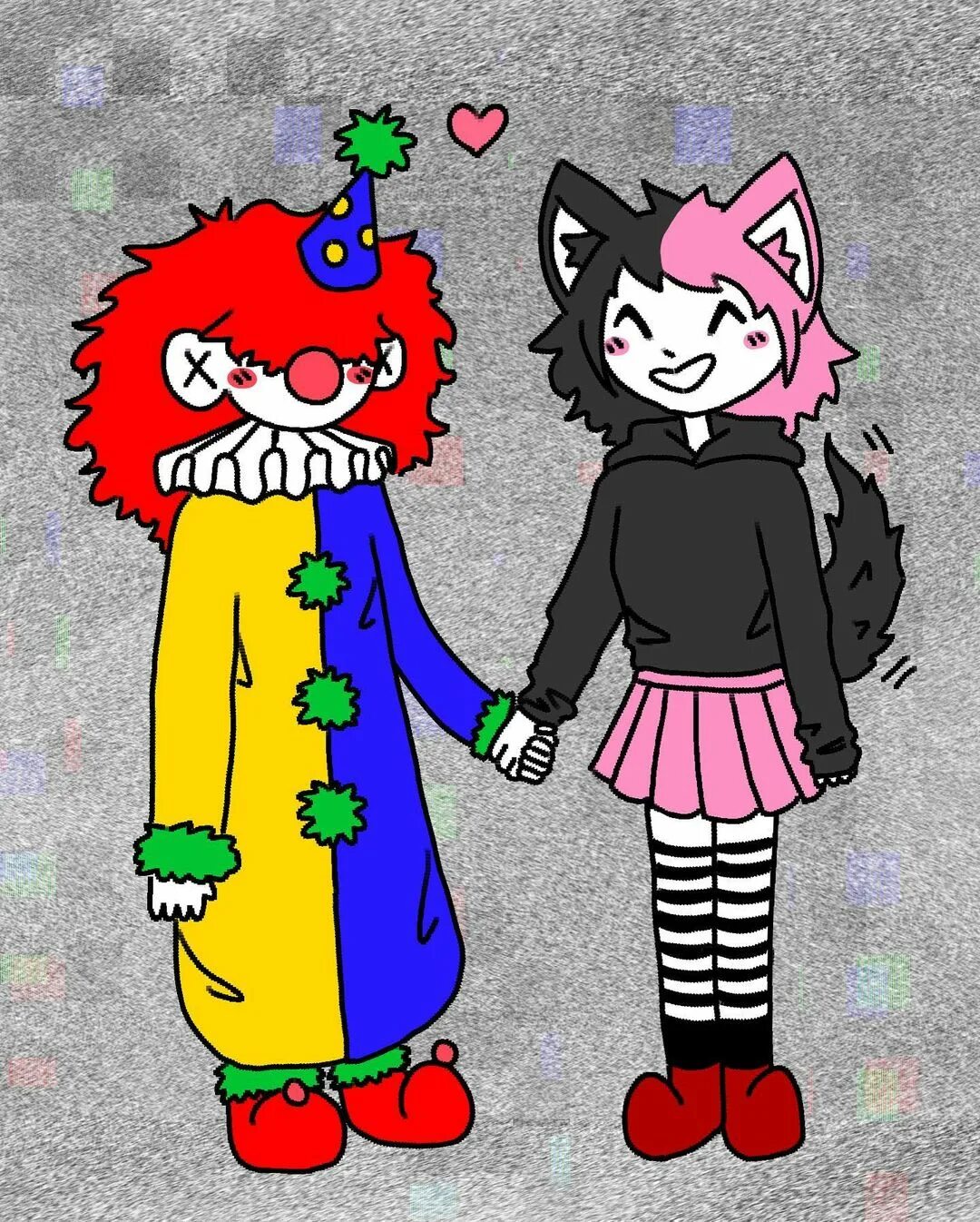 Something i made for. Something i made for