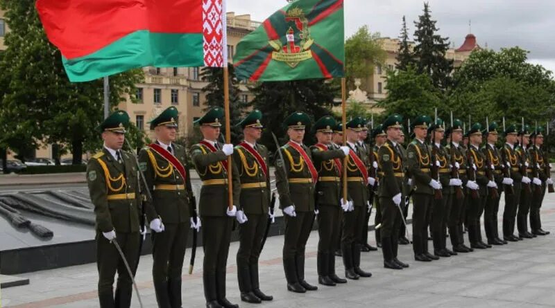 60 заседание пограничного комитета. Сайт погранкомитета беларуси. Лаппо беларусь. Сайт погранкомитета беларуси. Генерал лейтенант лаппо беларусь.